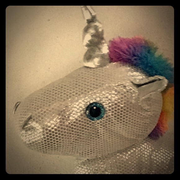 Stuffed animal - Picture 1 of 1